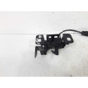 Fechadura Trava Capo Gm Spin 2012 2013 2014 2015 2016 2017