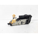 Fechadura Traseira Esquerda Chery Tiggo 5x 2019 2020 2021