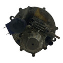 Regulador Pressão Chevrolet Monza Gl 1994 1995 1996 