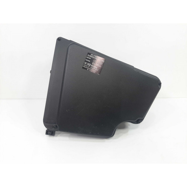 Caixa Ar Condicionado Mercedes E320 3.2 V6 1998 1999 A 2002