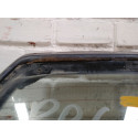 Tampa Traseira Vw Golf Mi 1994 1995 1996 1997 1998