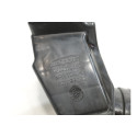 Caixa Ressonadora Citroen C4 Pallas Hatch Vtr Peugeot 307
