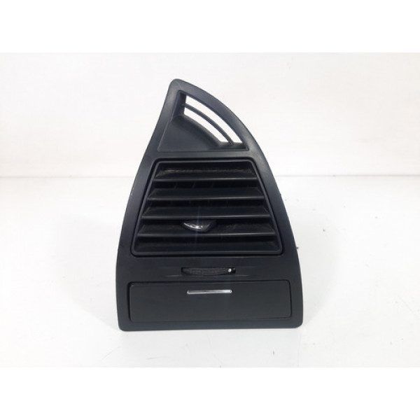 Difusor Ar Painel Dianteira Esquerdo Citroen C4 2007 A 2013