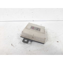 Módulo Sensor Rádio Antena Bmw X5 2004 2005 2006 - 6905950