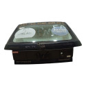 Capô Traseiro Chevrolet Astra 1994 1995 1996