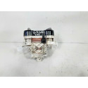 Comando Ar Condicionado Nissan Versa 2011 2012 2013 A 2018