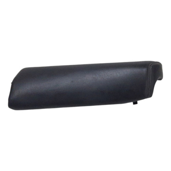 Encosto Banco Traseiro Esquerdo Ford Fusion 2006 2007 A 2009
