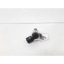 Válvula Solenoide Toyota Etios Hb 1.5 2014 2015 2016 2017