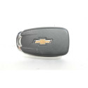 Chave Presencial Gm Chevrolet Tracker 2014 2015 2016 A 2019
