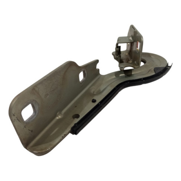 Dobradiça Capô Renault Scenic 1999 2000 2001 2002 A 2010