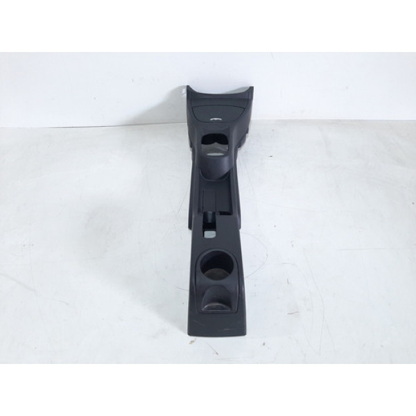 Console Central C/porta Objeto Nissan Livina 2010 11 A 2014