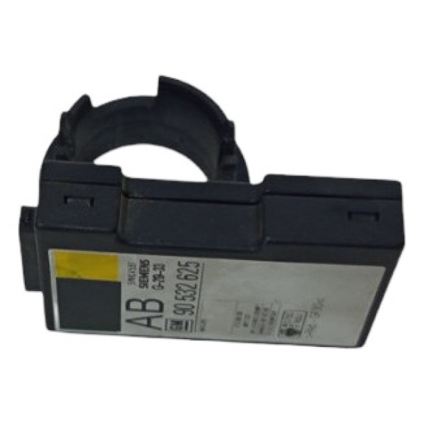 Módulo Antena Imobilizador Gm Corsa 1.0 1996 A 2002 90532625