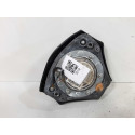 Bolsa Airbag Audi A3 1.8 1997 1998 1999 2000 2001 A 2003