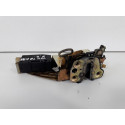 Fechadura Elétrica Porta Dianteira Esquerda Vectra 1995 