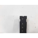 Display Indicador Marchas Gm Vectra Elite 2006 2007 A 2012
