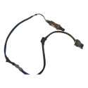 Sensor Oxigênio Sonda Lambda Gm Astra 1994 1995 A 1997
