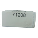Alça Pega Mão Teto Peugeot 307 2007 2008 2009 2010 A 2012