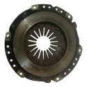 Kit Embreagem Chevrolet Corsa 1.0 1998 1999 2000 A 2012