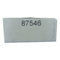 Porta Luvas Gm Corsa 1994 1995 1996 1997 1998 1999 A 2012