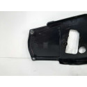 Capa Correia Dentada Vectra Gt 2.0 8v 2006 2007 2008 A 2012