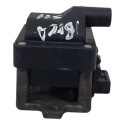 Bobina Ignição Seat Ibiza 1.8 1995 1996 1997 1998 1999