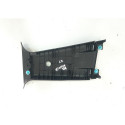  Moldura Coluna Central Direita Hyundai Veloster 2012 2013