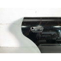 Porta Traseira Direita Audi A3 1999 2000 2001 2002 A 2004