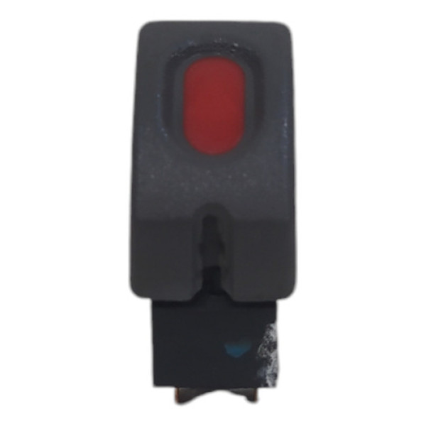 Interruptor Pisca Alerta Chevrolet Corsa Classic 2008