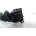 Comando Chave Seta Chevrolet Astra Gls 1998 1999 A 2005