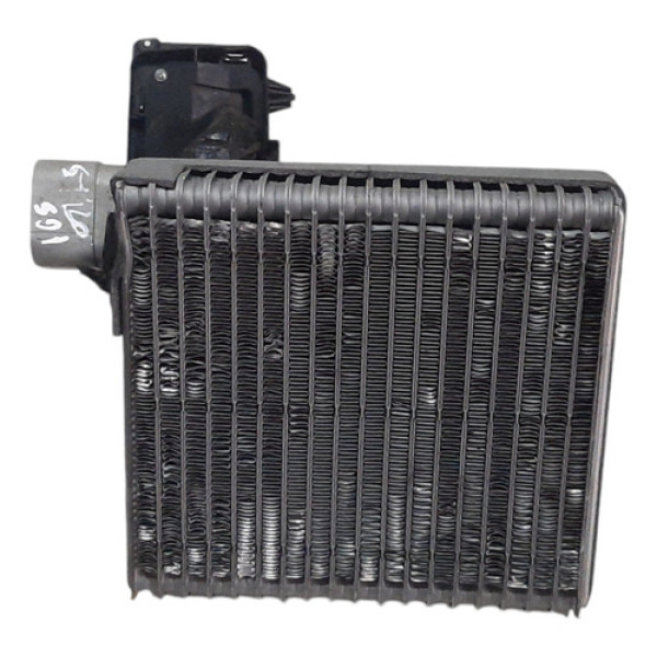 Evaporador Ar Condicionado Fiat Stilo 1.8 Flex 2003 A 2011