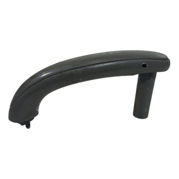 Puxador Interno Traseiro Direito Xsara Picasso 2009 - 2011  