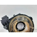 Cinta Hard Disk Airbag Volante Jetta Golf 2.0 2007 A 2012
