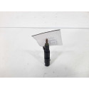 Sensor Temperatura Jetta Golf Tsi 1.4 2014 2015 2016 A 2018