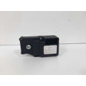 Atuador Ar Condicionado Lifan X60 2012 2013 2014 2015 2016