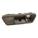 Lanterna Luz Teto Cortesia Gm Astra 1994 1995 1996 A 1997