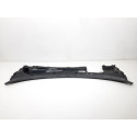 Acabamento Churrasqueira Land Rover Freelander 2 2007 A 2012