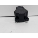 Atuador Caixa Ar Citroen 1.5 C3 2013 2014 2015 2016
