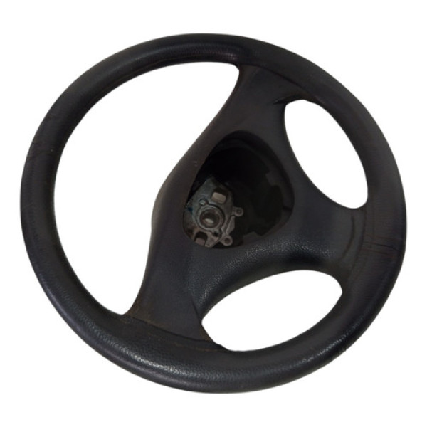 Volante Fiat Uno 2005 2006 2007 2008 2009 2010 A 2011 