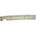  Isopor Alma Para-choque Traseiro Gm Vectra 1993 1994 A 1998