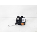 Fechadura Porta Dianteira Direito Gm Onix 2013 2014 A 2019