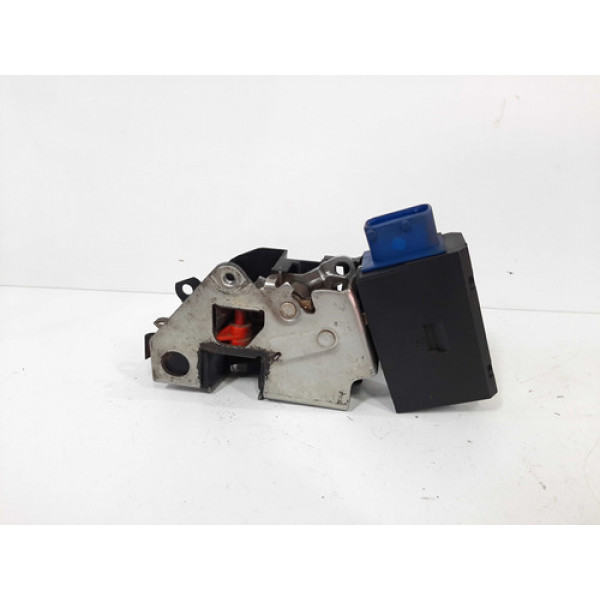Fechadura Traseira Direita Bmw 323i E36 1991 1992 A 2000