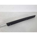 Rack Teto Esquerdo Gm Spin 2012 2013 2014 2015 2016 2017