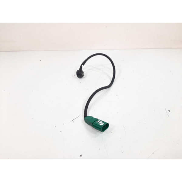Sensor Detonação Vw Tiguan 2.0 Tsi 2012 2013 2014 A 2017