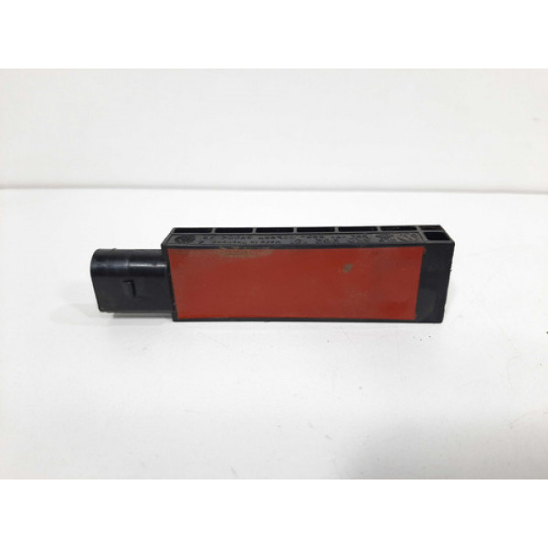 Sensor Antena Chave Presença Vw Jetta 2011 2012 2013 A 2018