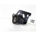 Coxim Suporte Motor Esquerdo Chery Qq 2011 2012 2013 2014