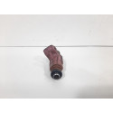 Bico Injetor Citroen C3 Glx 1.4 2007 2008 2009 2010 A 2012