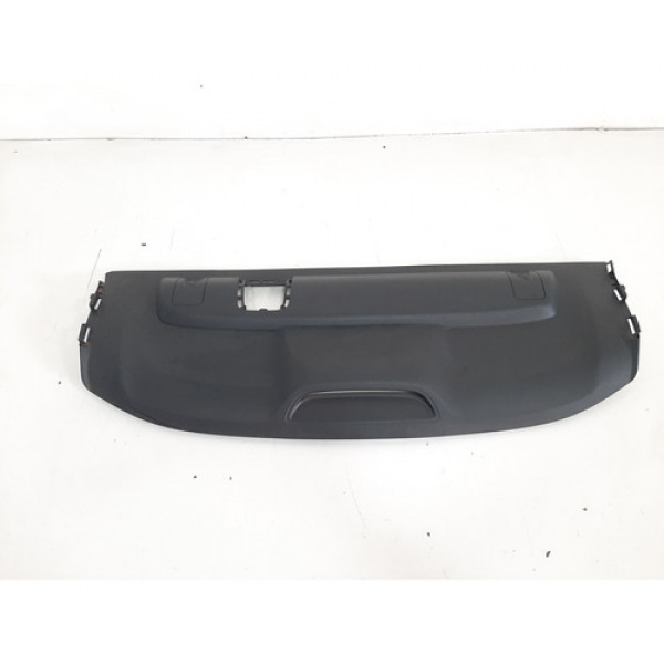 Acabamento Interno Tampa Bagagito Honda City 2008 A 2014