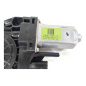 Motor Maquina Vidro Trase Direito Grand Cherokee 2011 A 2015