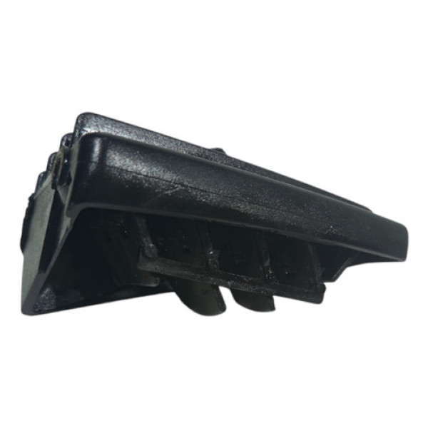 Difusor Entrada Ar For Fiesta 1997 1998 1999 A 2000