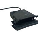 Porta Luvas Chevrolet Vectra 1997 1998 1999 2000 A 2005